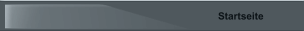 Startseite