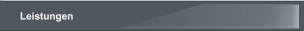 Leistungen