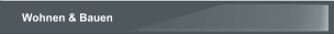Wohnen & Bauen